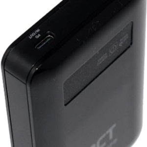 RCT MEGAPower PB10PD Power Bank